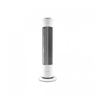 CECOTEC - Torre de Ventilação 5921