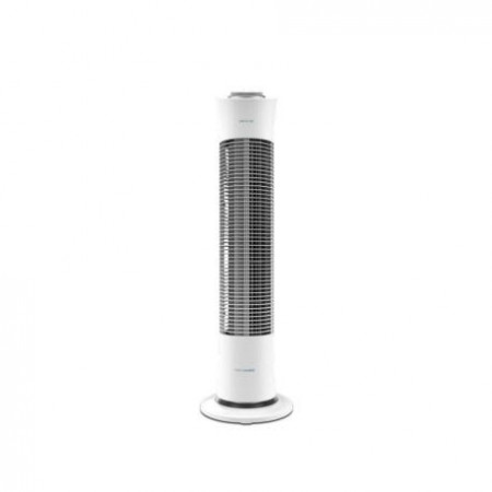 CECOTEC - Torre de Ventilação 5921