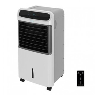 CECOTEC - Climatizador 5955