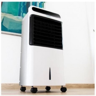 CECOTEC - Climatizador 5955