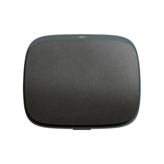 AEG - Purificador de Ar AX7 AX71-304DG