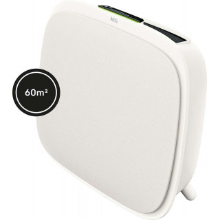 AEG - Purificador de Ar AX5 AX51-304WT