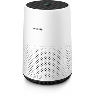 PHILIPS - Purificador de Ar AC0820/10