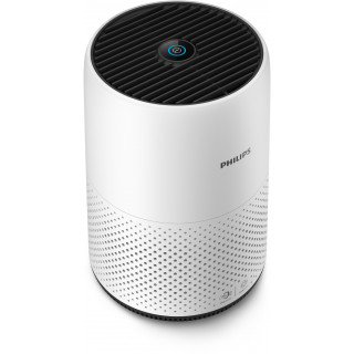 PHILIPS - Purificador de Ar AC0820/10
