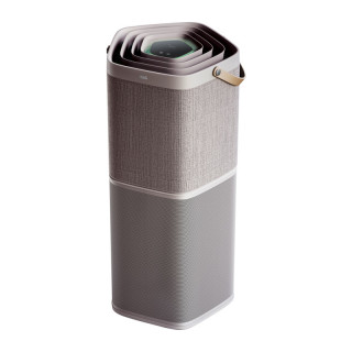 AEG - Purificador de Ar AX91-604GY