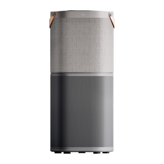 AEG - Purificador de Ar AX91-604GY