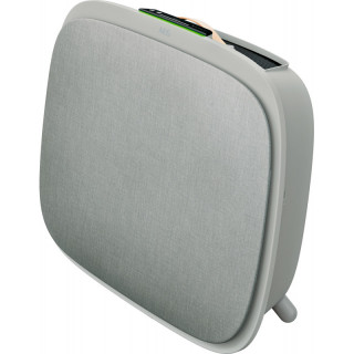 AEG - Purificador de Ar AX71-304GY