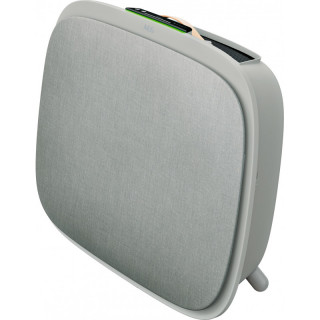 AEG - Purificador de Ar AX71-304GY