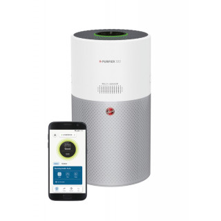 HOOVER - Purificador de Ar HHP30C011