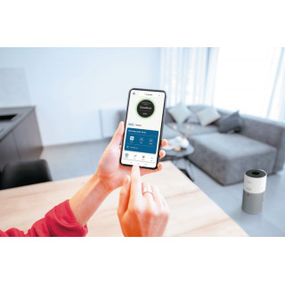 HOOVER - Purificador de Ar HHP30C011