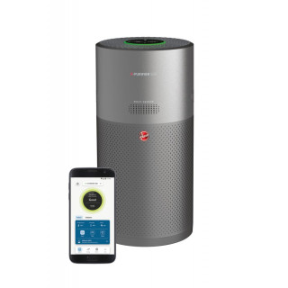 HOOVER - Purificador de Ar HHP55CA011