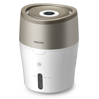 PHILIPS - Humidificador HU4803/01