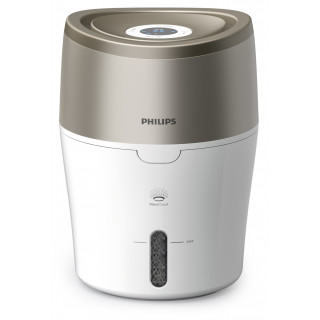 PHILIPS - Humidificador HU4803/01