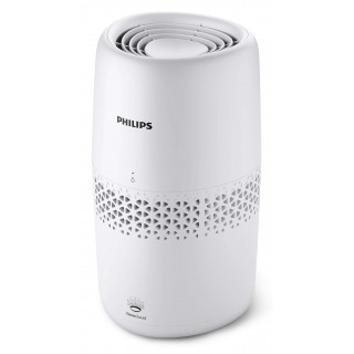 PHILIPS - Humidificador HU2510/10