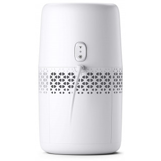 PHILIPS - Humidificador HU2510/10