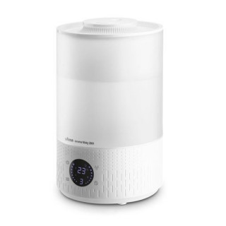 UFESA - Humidificador 30105914