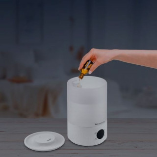 UFESA - Humidificador 30105914