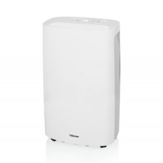 TRISTAR - Desumificador 16L DH-5424