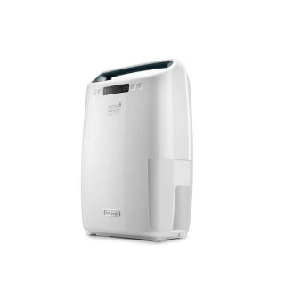 DELONGHI - Desumidificador DEXD216RF