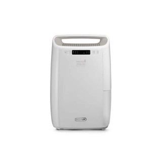 DELONGHI - Desumidificador DEXD214RF