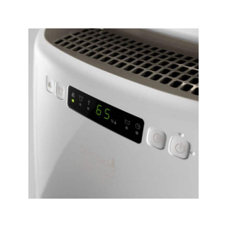 DELONGHI - Desumidificador DEXD214RF