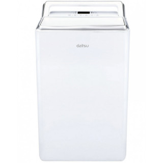 DAITSU - Desumidificador ADD-20XB 3NDA0044