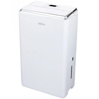 DAITSU - Desumidificador ADD-20XB 3NDA0044
