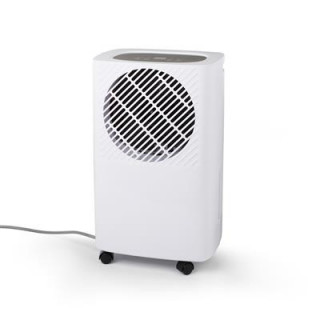 TRISTAR - Desumidificador 10L PD-8931