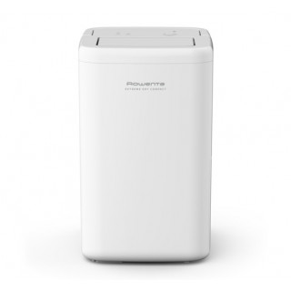 ROWENTA - Desumidificador DH5250F0