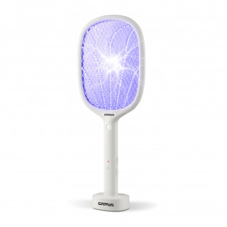 G3 FERRARI - Raquete Mata Insetos 2FVG9004801