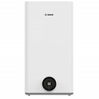 BOSCH - Termoacumulador Plano TR4501T 70 DERB
