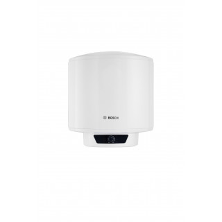 BOSCH - Termo. TR2102T 35 B 7724000062