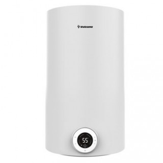 VULCANO - Termoacumulador ES 050 8 VU DEWBS