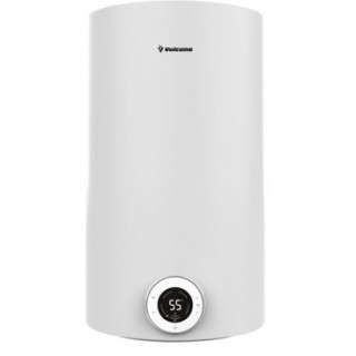 VULCANO - Termoacumulador ES 050 8 VU D DEWBS