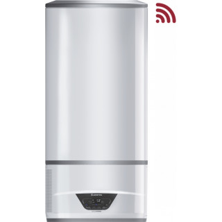 ARISTON-Termoacumulador L. HYBRID WI-FI100 3629065