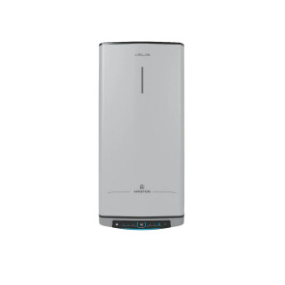 ARISTON -VELIS TECH DRY WIFI 100 ES EU PT+ 4018048