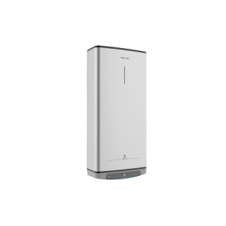 ARISTON -VELIS TECH DRY WIFI 100 ES EU PT+ 4018048