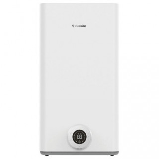 VULCANO - Termo.PrimeAqua comp.2 ES100 8 VU EDWRB