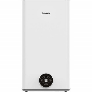 BOSCH - Termoacumulador Plano TR4501T 100 DERB