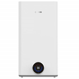 BOSCH - Termoacumulador Plano TR7501T 100 DERB