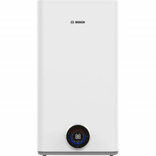BOSCH - Termoacumulador Plano TR7501T 120 DERB