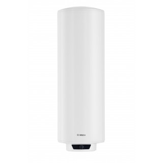 BOSCH - Termo. TR2102T 150 RB 7724000067