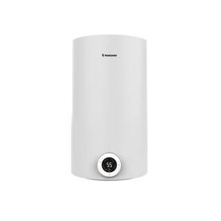 VULCANO - Termoacumulador ES 100 8 VU D DEWB