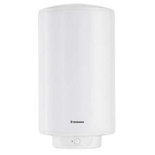VULCANO - Termoacumulador ES 150 5 VU D CWRB