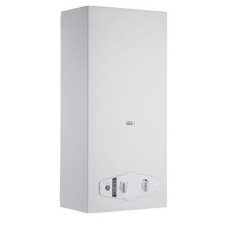 ZEUS - Esquentador WRN 10-4 KB R 31 7736506894