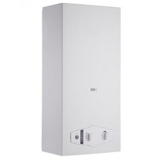 ZEUS - Esquentador WRN 10-4 KB R 23 7736506893