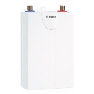 BOSCH - Esquent.Elet.TR10005T Lig.Sup. 7736504717