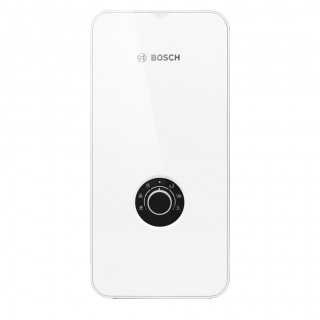 BOSCH - Esquentador Elet. TR5001 11/13 ESOB