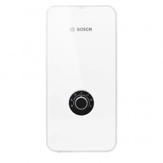 BOSCH - Esquentador Elet. TR5001 15/18/21 ESOB