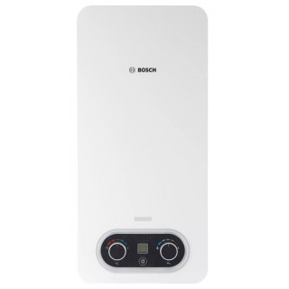 BOSCH - Esquentador T4204 10 KB R 23 7736507049